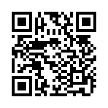 QR Code for 3KLWk3KP1cpMMBDX3U6mZkXBDMc311ofo9