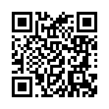 QR Code for 3KLWkktBSRMrXvBF9aTA2pyVc2zrdtDvTL