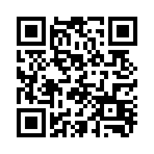QR Code for 3KLWs27yyoXoVARdUntChYmrbE6d4EHeqd