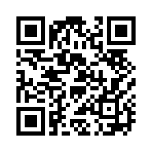 QR Code for 3KLWsCJCmCV7KTHviL7C6subTbdbWvMiMM