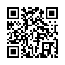 QR Code for 3KLWt4Pf8gA7epyagRUmhrYqEo7dHaf5sZ