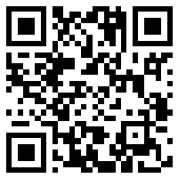 QR Code for 3KLX15TWf6ZzvgBAbBX27C9ymC7j9MFQB9