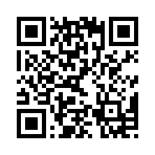 QR Code for 3KLX1wqDKAuJ5diZeCAM79nqcWfknWTP9d