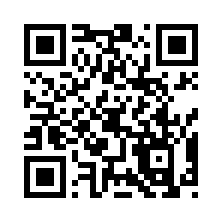 QR Code for 3KLX3is9b4FV5GKBzRAtwt3ZzCh6XAxMrP