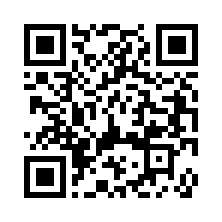 QR Code for 3KLX6y6CG4qQJUXvACz5T14aTmcSN576bF