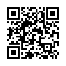 QR Code for 3KLXFu9otfqwu5dk7tRfS8ChS7qKGfh4Aw