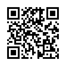 QR Code for 3KLXG3Hyeq7eymCDPtca9DtFsAEuo716ZZ