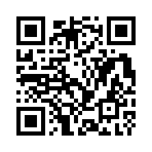 QR Code for 3KLXJhkBcQYuJLQcFaUL14zqHzcJSX1BJ7
