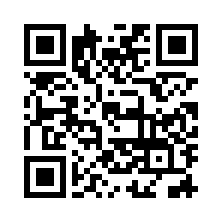 QR Code for 3KLXPX72EhVkYenAbpWWT12pu2ijLxDXzF