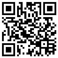 QR Code for 3KLXZi33CWsPWNSTzso49WornmXbpakC16