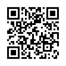 QR Code for 3KLXjrCaBTqZdXW1WKjAHsMSrAptsj8hFb