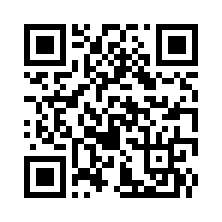 QR Code for 3KLXnaYVzNV1F9nCbAURwKKZPvMPfPXzuE