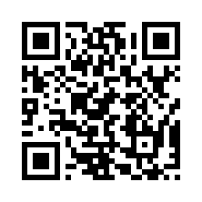 QR Code for 3KLXoxf1SWqXiWVjXfjz42ab4joeactBRj