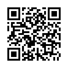 QR Code for 3KLXtEtEvmsstfLbURSN7wp4UiHSF6y4P1