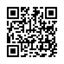 QR Code for 3KLYAX4u7jj411nkDfDdZX9Kqs31SoHMuW