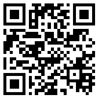 QR Code for 3KLYHvsskUhozMSERJLwBnN2k6ofTTYiF4