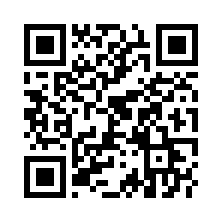 QR Code for 3KLYhPUThKPYewDqMXEBDDH7uvFUYELPLC