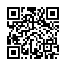 QR Code for 3KLZFRWVLz44imS33YAX4Hwm9wrWabH1DB