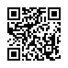 QR Code for 3KLZR2rxnC8XbCjv5WSrZqZimPCUcU1FvN
