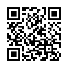 QR Code for 3KLZSiQWZpqwPiAptaUXLvpYW67t3azAJC