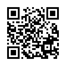 QR Code for 3KLZWaUSYiSjp1HDNUQR6piUtuVCD1PhXL