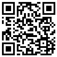 QR Code for 3KLZeHNM4DwdhsRF3XXTf2rRaHSFT7csM1