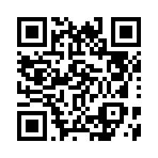 QR Code for 3KLZfi94ywFJbfWQ9iSpFkDN24TScf3Mtk