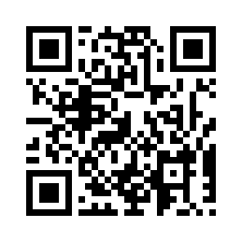 QR Code for 3KLZnyb3PmVcTPmGfMCZyteE4rQuPDjmS8