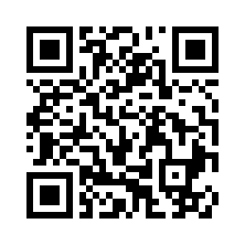 QR Code for 3KLZsCoDAfEeFs1FBLKzQKFS4zrL4nRPsn
