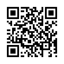 QR Code for 3KLZyFV7dHeEnkJ3vArPoi9KumTXBMMkQC