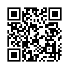 QR Code for 3KLZzAUufrtVcBbvLtRQJgp1sT5f4aNgAd