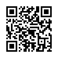 QR Code for 3KLaKgToLf8W68X5aVRPLS1dUUgEvBexMT
