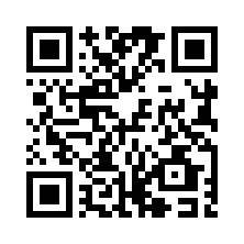QR Code for 3KLaMPk75QKrHxCbeapcsGLhEtHawzFxts