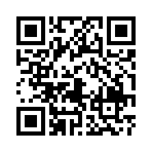QR Code for 3KLaP1kmk9vit1NHbctyQfihweZJDKALS6