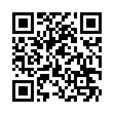 QR Code for 3KLaPwUvhYNjRtMT7j3WwJHS1PBEhDdhbs