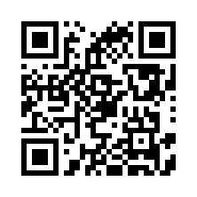 QR Code for 3KLabyniTWvLgSQqe3PMAW9VSDzWK35gyp