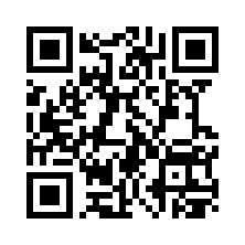 QR Code for 3KLaePxCs7j8y6k3KCKJdehjayjw6DL6ZC