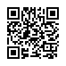 QR Code for 3KLakG16Ti6hbgTyPMSRUViXdgfN7ie7NH
