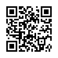 QR Code for 3KLarFBB7B5srj4YRXpJWU2Bns1VuwBGPF
