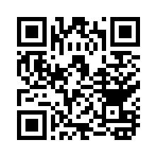QR Code for 3KLbKoCsweG4VLjM3CwyExP6uFgxvQKn2T