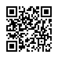 QR Code for 3KLbmo6mSMc6Fcz4QPPXBFXMbM78FAe8XY