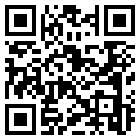 QR Code for 3KLbnUWUyxSWqzdDoL6hawT5A9cJ1rRpcU