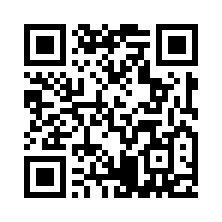 QR Code for 3KLbpKDkRMLqduN8aCJSLuMTDHyk3hNvWZ