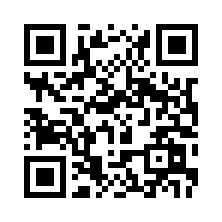 QR Code for 3KLbv6377MTXs5QHag8CWCzWvNvsZUr1L4