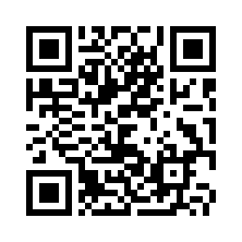 QR Code for 3KLbyzCj5N5B8YjoM8rMBnJsL14yoHgWM1
