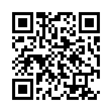 QR Code for 3KLc1bYNZDBULFNjNsxTP1tUoQEUSxwisS