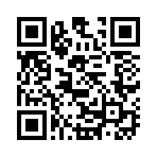 QR Code for 3KLc29CCg8TvAWGQWe2b2YuXLJt2rw9CNa