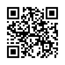 QR Code for 3KLc2f2exJvFaWrr2n6jZ1P8pR3EXKrF8M