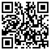 QR Code for 3KLc418JKnpQpaejarSSsoT3h6BioAxfCd