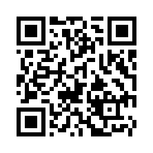 QR Code for 3KLc72jZeR4Hx9iwv6NVMYcKTYvafif8zP